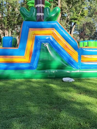 Beaver Island State Park - Grand Island, NY