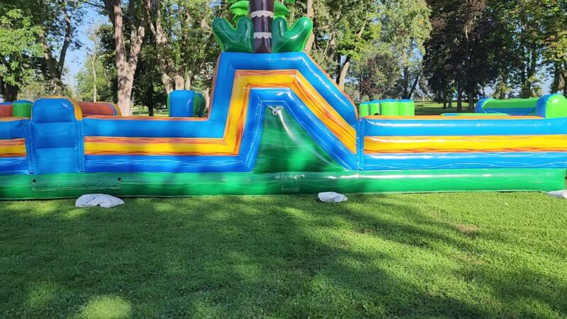 Beaver Island State Park - Grand Island, NY