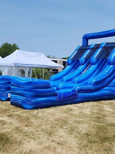 Grand Island Town Commons - Grand Island, NY