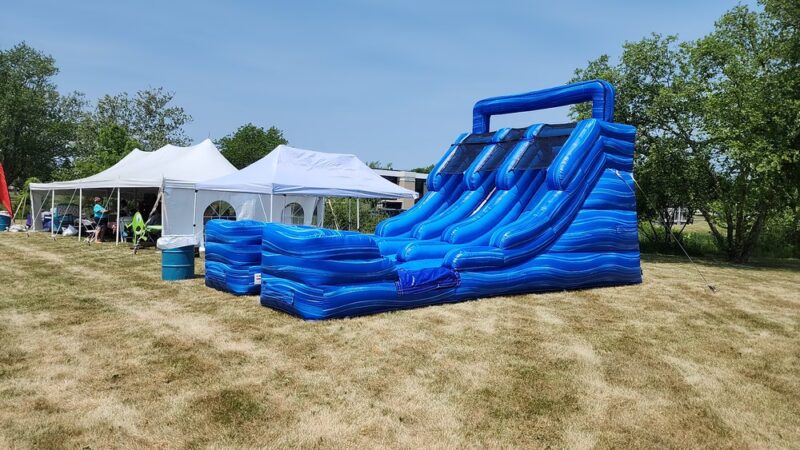 Grand Island Town Commons - Grand Island, NY