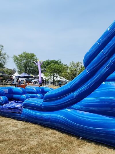 Grand Island Town Commons - Grand Island, NY