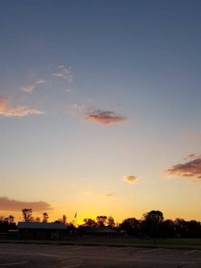 Veterans Park - Grand Island, NY