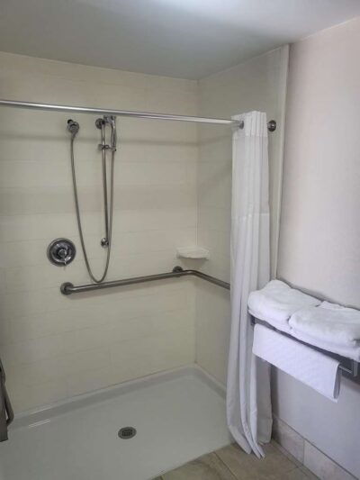 Best Western Kent Narrows Inn - Grasonville, MD