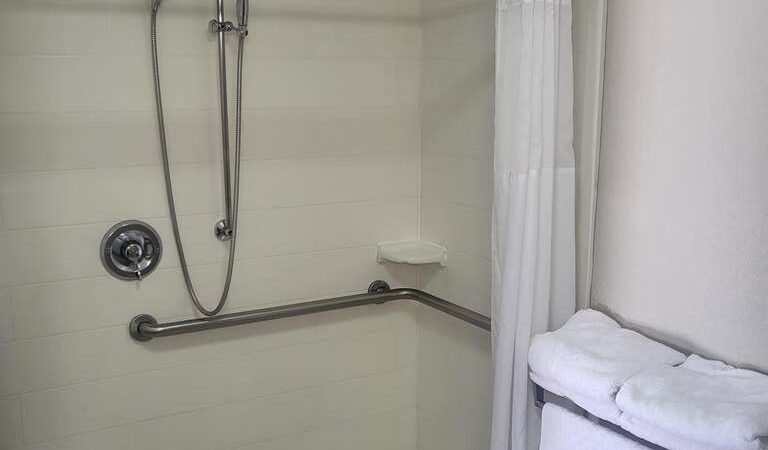 Best Western Kent Narrows Inn - Grasonville, MD