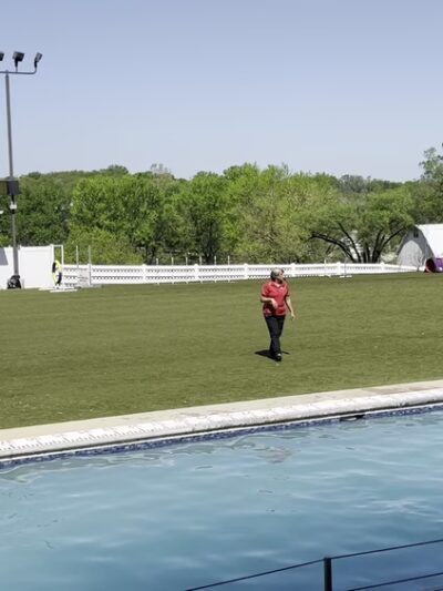 Purina Farms - Gray Summit, MO