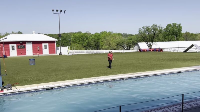 Purina Farms - Gray Summit, MO