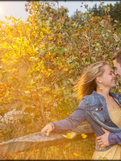 Central Park - Grayslake, IL