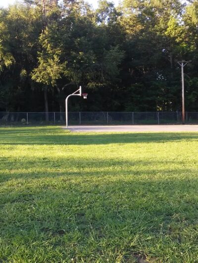Emily Cheeks Walking park - Graysville, TN