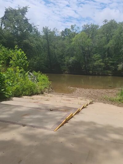 Nitrolee Access - Great Falls, SC