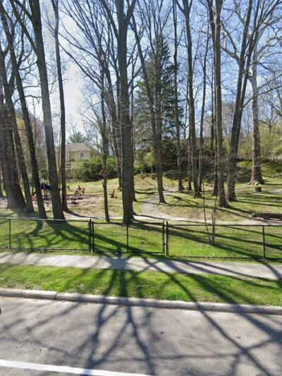 Ravine Park - Great Neck, NY