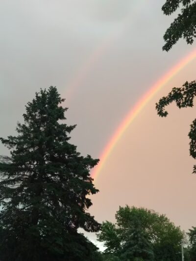 Sherwood Park - Greendale, WI
