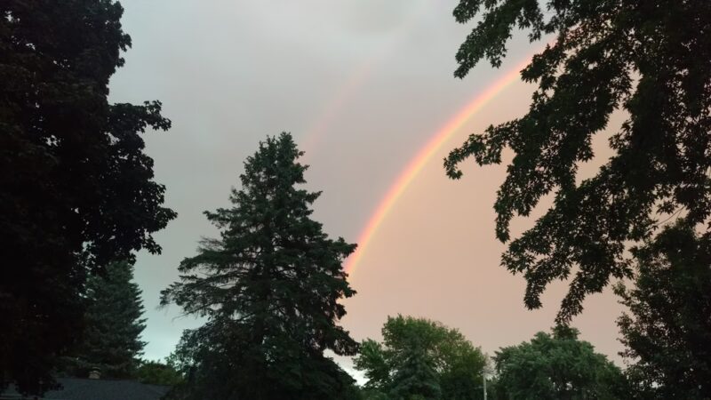 Sherwood Park - Greendale, WI