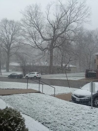 Sherwood Park - Greendale, WI