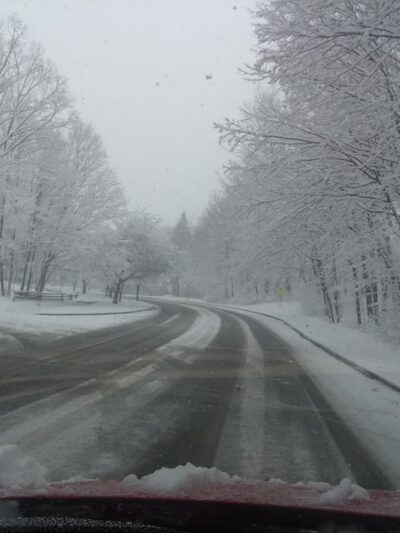 Sherwood Park - Greendale, WI