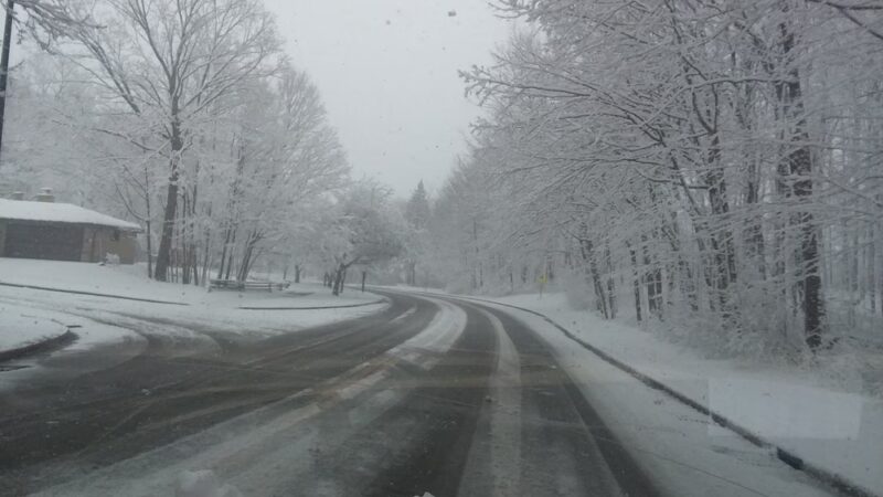 Sherwood Park - Greendale, WI
