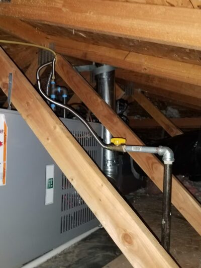 Centennial Rotary Park - Greenfield, CA