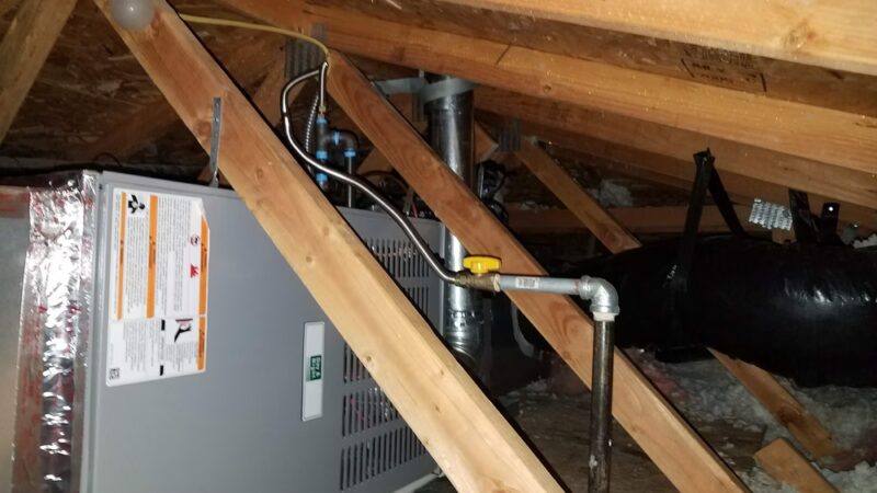 Centennial Rotary Park - Greenfield, CA