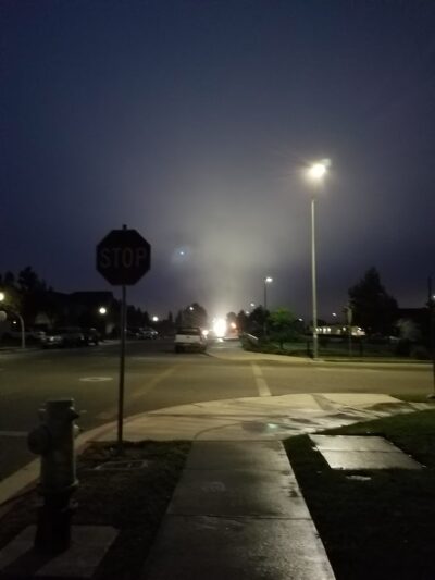 Centennial Rotary Park - Greenfield, CA