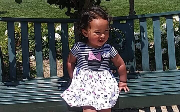 Centennial Rotary Park - Greenfield, CA