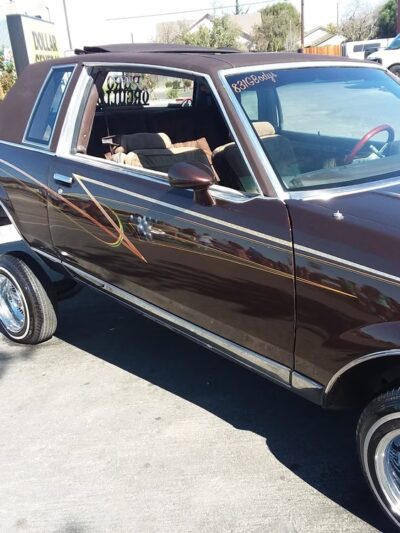 Hicks Park - Greenfield, CA