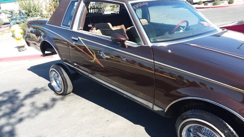 Hicks Park - Greenfield, CA