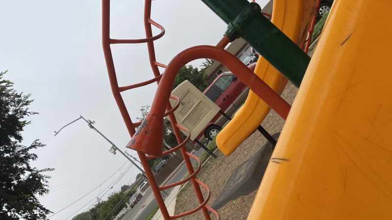 Primavera Park - Greenfield, CA