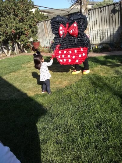 Tuscany Park - Greenfield, CA