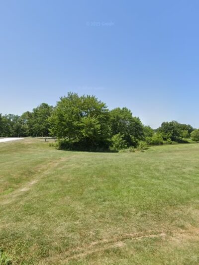 Greenfield Rives Lake Camping - Greenfield, IL