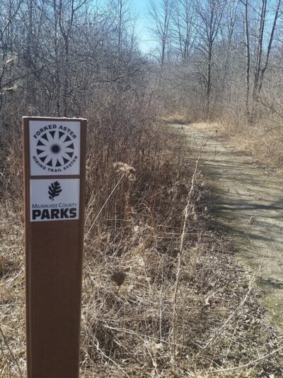 Grobschmidt Park - Greenfield, WI