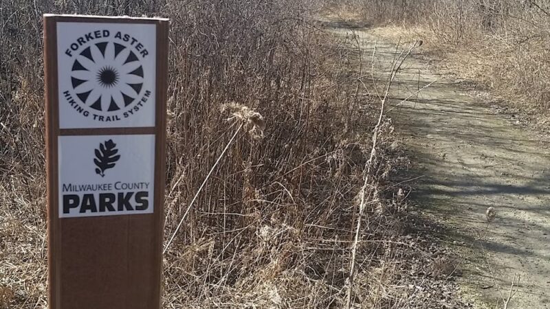 Grobschmidt Park - Greenfield, WI