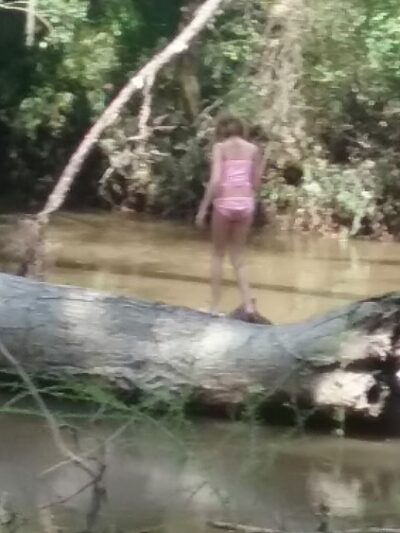 Maurepas La - Greensburg, LA