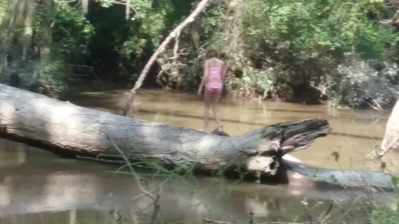 Maurepas La - Greensburg, LA