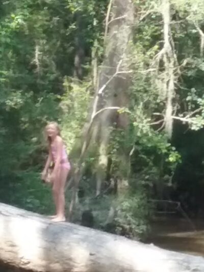 Maurepas La - Greensburg, LA