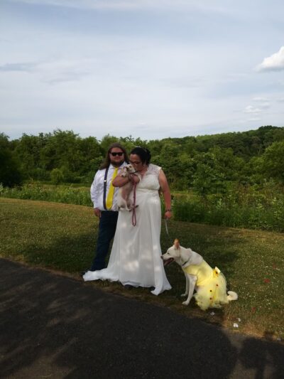 Twin Lakes Park, Pavilion 10 - Greensburg, PA