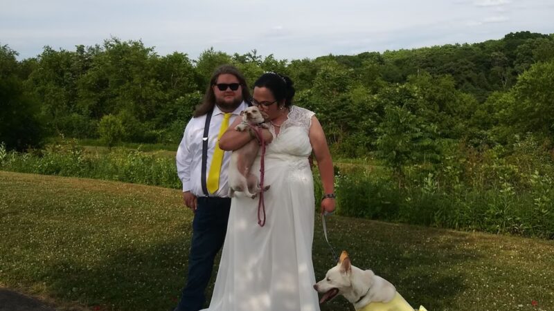 Twin Lakes Park, Pavilion 10 - Greensburg, PA
