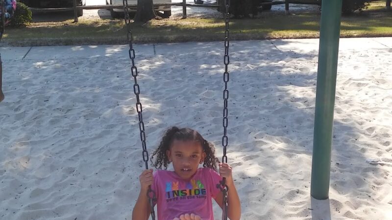 West Cambridge Park - Greenwood, SC