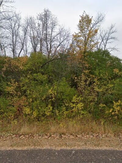 Pickerel Lake Recreation Area - East Unit - Grenville, SD