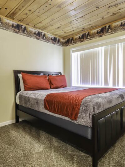 Gridley Inn & RV Park - Gridley, CA