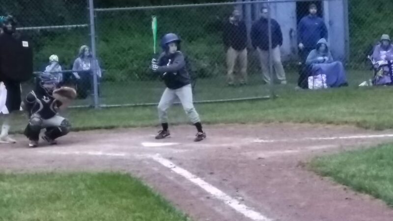 Cow Pond Fields - Groton, MA