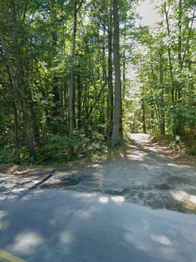 Squannacook Wildlife Management - Groton, MA