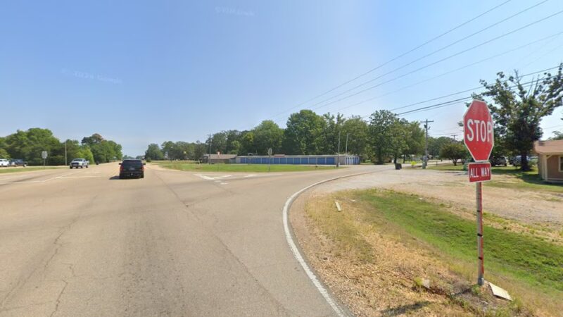 Poo Patrol - Guntown, MS