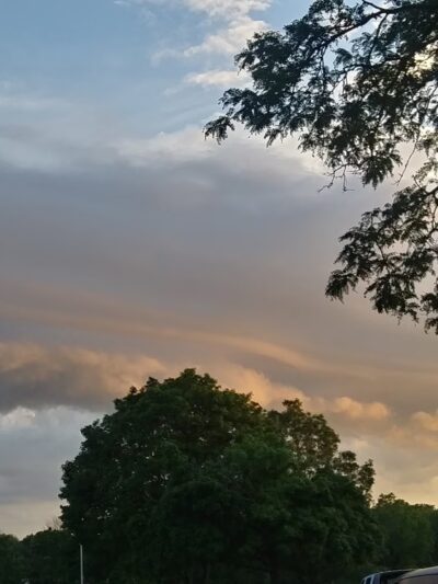 Hales Corners Park - Hales Corners, WI