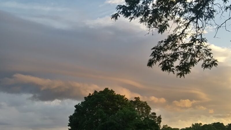 Hales Corners Park - Hales Corners, WI