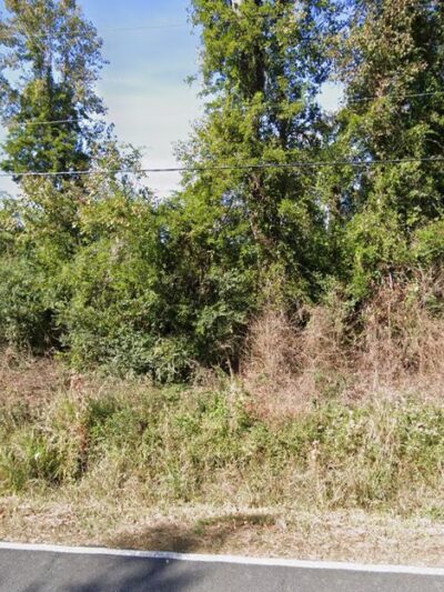 Hallsboro park - Hallsboro, NC