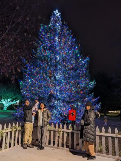 Kuser Farm Park - Hamilton Township, NJ