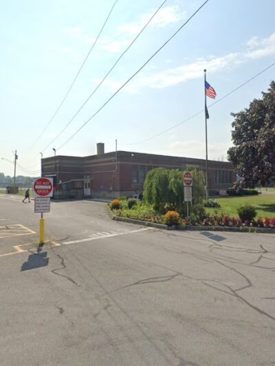 Hamlin Twn Dog Control Officer - Hamlin, NY