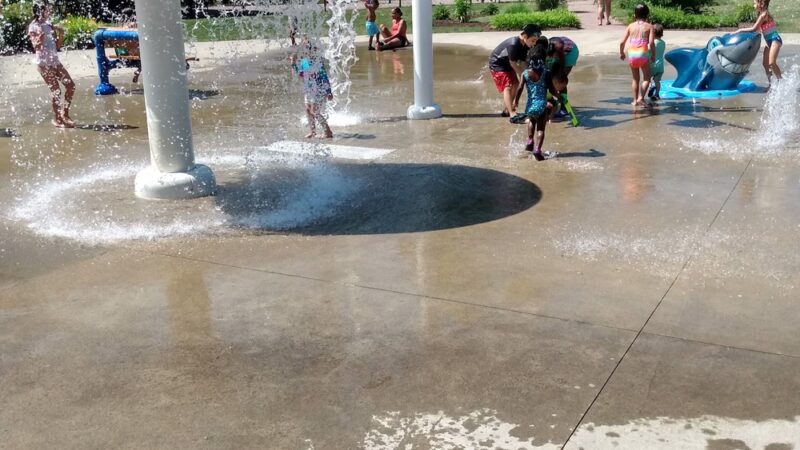 Hampden Memorial Park - Hampden, MA