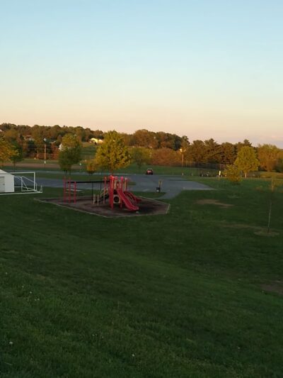 Cape Horn Park - Hampstead, MD