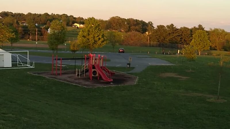 Cape Horn Park - Hampstead, MD