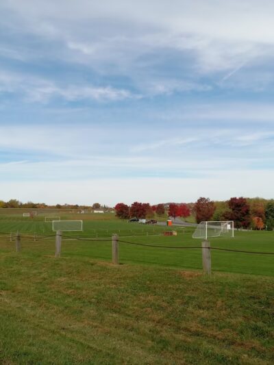Cape Horn Park - Hampstead, MD